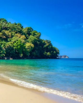 Costa Rica (1)