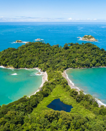 Costa Rica