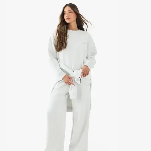 DSGN Studio Embroidered Straight Leg Jogger_converted