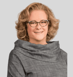 Diane Miller, Real Estate Agent
