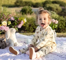 Easter-Bunny-Workshop-bamboo-bab