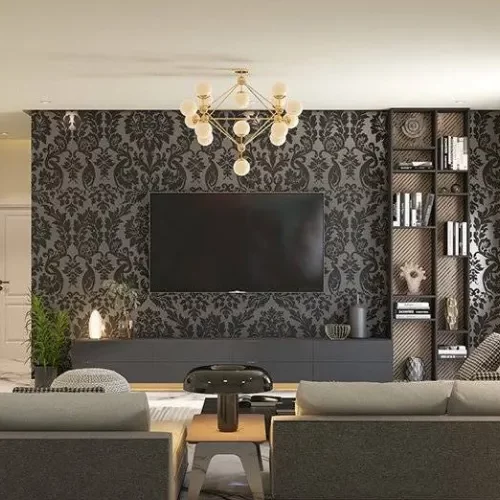 Elegant Home Décor Essentials_converted