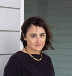 Elena Rodriguez, Photographer