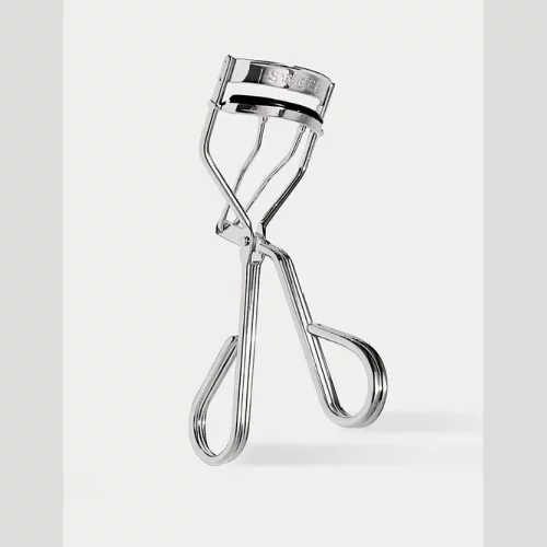 Eyelash Curler