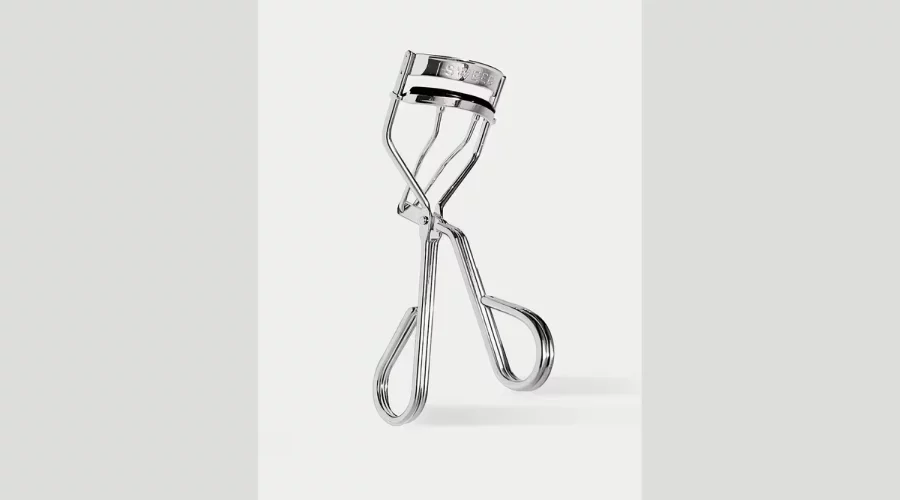 Eyelash Curler