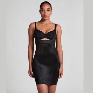 Flattering dresses (65)