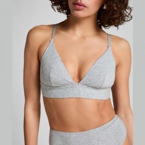 Flattering dresses (70)