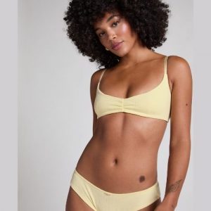Flattering dresses (74)