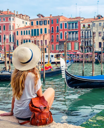 Italy Explorer