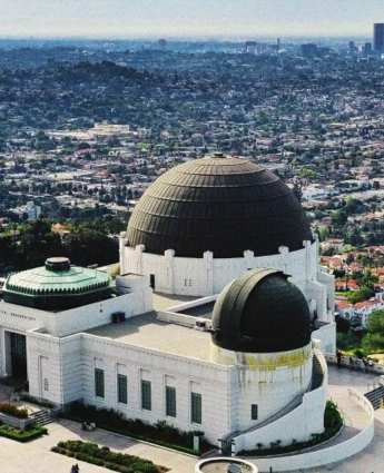 Los Angeles (1)
