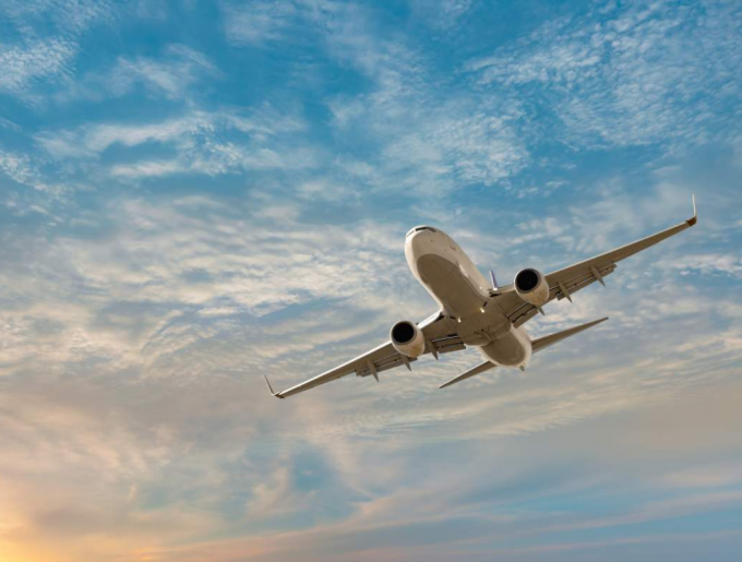 Master The Art Of Night Sky Travel