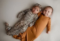 Matching_Three_Little_Tots_Leopa