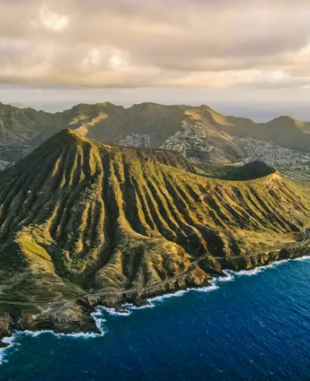 Maui