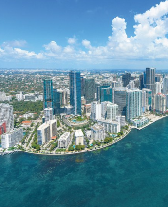 Miami