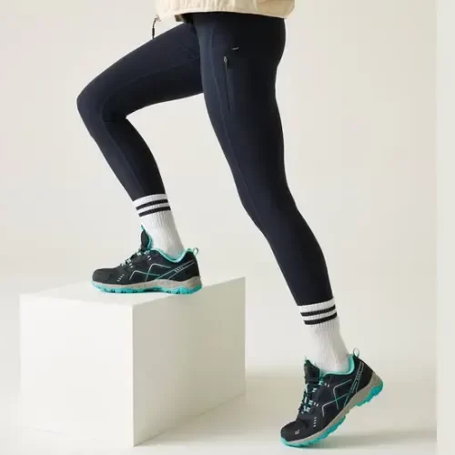 Monira Hiking Leggings_converted