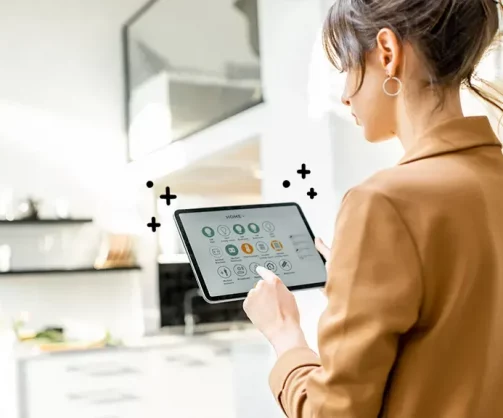Most_common_smart_home_issues_an