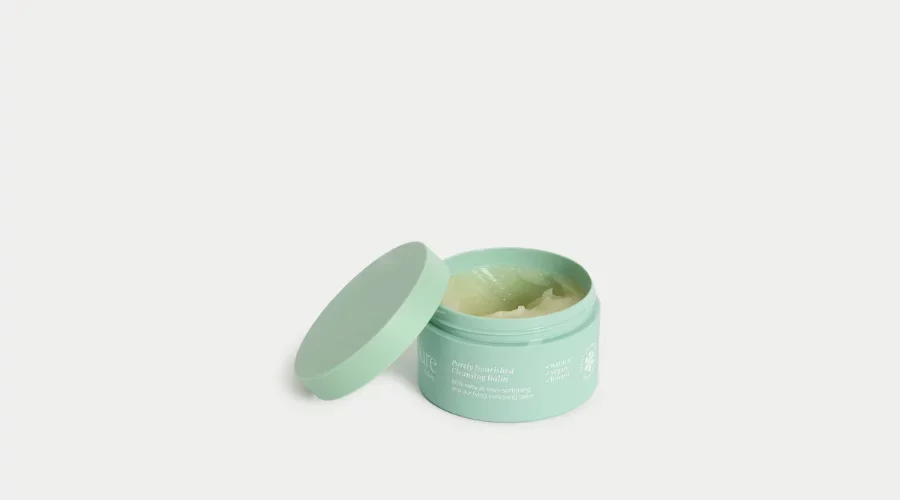 Pure Purifying Cleansing Balm