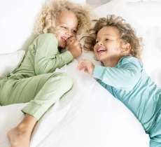 RAPH_REMY_Kids_Bamboo_Essentials