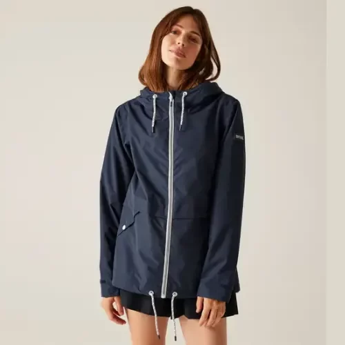 Regatta 'Bayletta II' Waterproof Jacket_converted