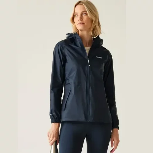 Regatta 'Pack-It III' Waterproof Packaway Jacket_converted