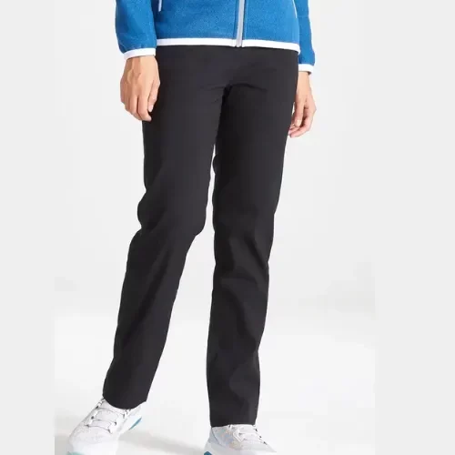 Stretch Kiwi Pro Agile Walking Trousers_converted