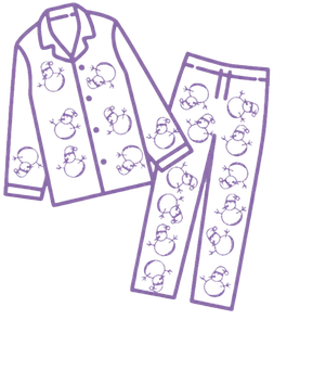 Untitled design (11)