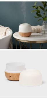 Untitled design - 2025-10-30T071128.455