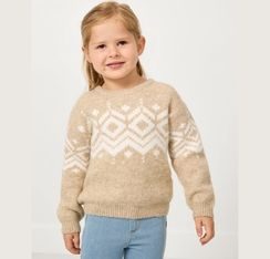 Untitled design - 2026-02-06T130731.642