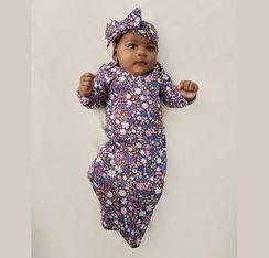 Untitled design - 2026-02-06T144223.333