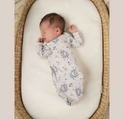 Untitled design - 2026-02-06T144408.343