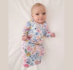 Untitled design - 2026-02-06T144435.303