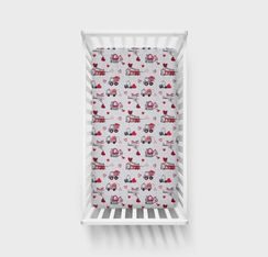 Untitled design - 2026-02-06T153149.741