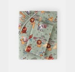 Untitled design - 2026-02-06T153226.114
