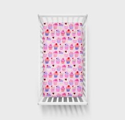 Untitled design - 2026-02-06T153534.824