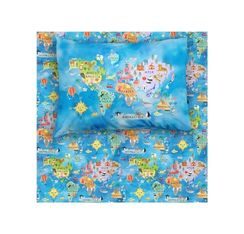 Untitled design - 2026-02-06T153659.274