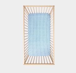 Untitled design - 2026-02-06T153750.564