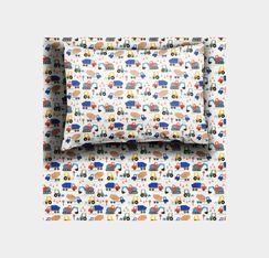 Untitled design - 2026-02-06T153836.663