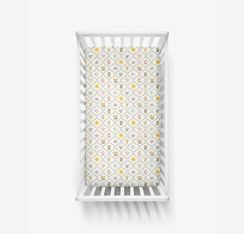 Untitled design - 2026-02-06T153842.186