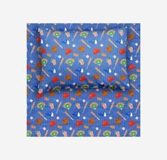 Untitled design - 2026-02-06T153907.345