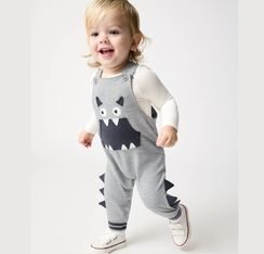 Untitled design - 2026-02-06T173524.227