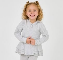 Untitled design - 2026-02-06T173550.857