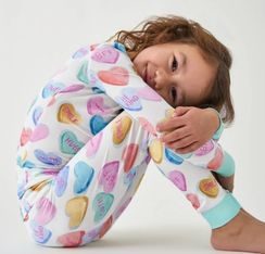 Untitled design - 2026-02-06T183743.437