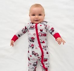 Untitled design - 2026-02-06T183814.287