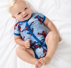 Untitled design - 2026-02-06T184008.453