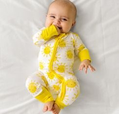 Untitled design - 2026-02-10T113733.872