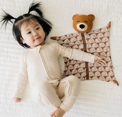 Untitled design - 2026-02-10T114358.256