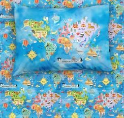 Untitled design - 2026-02-10T114644.258