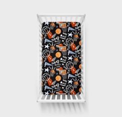 Untitled design - 2026-02-10T114837.237