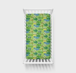 Untitled design - 2026-02-10T115000.693