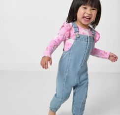 Untitled design - 2026-02-10T122321.369
